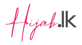 Hijab.lk – Elevate Your Style with Premium Chiffon Hijabs