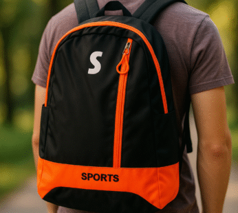 SPORTS Backpack